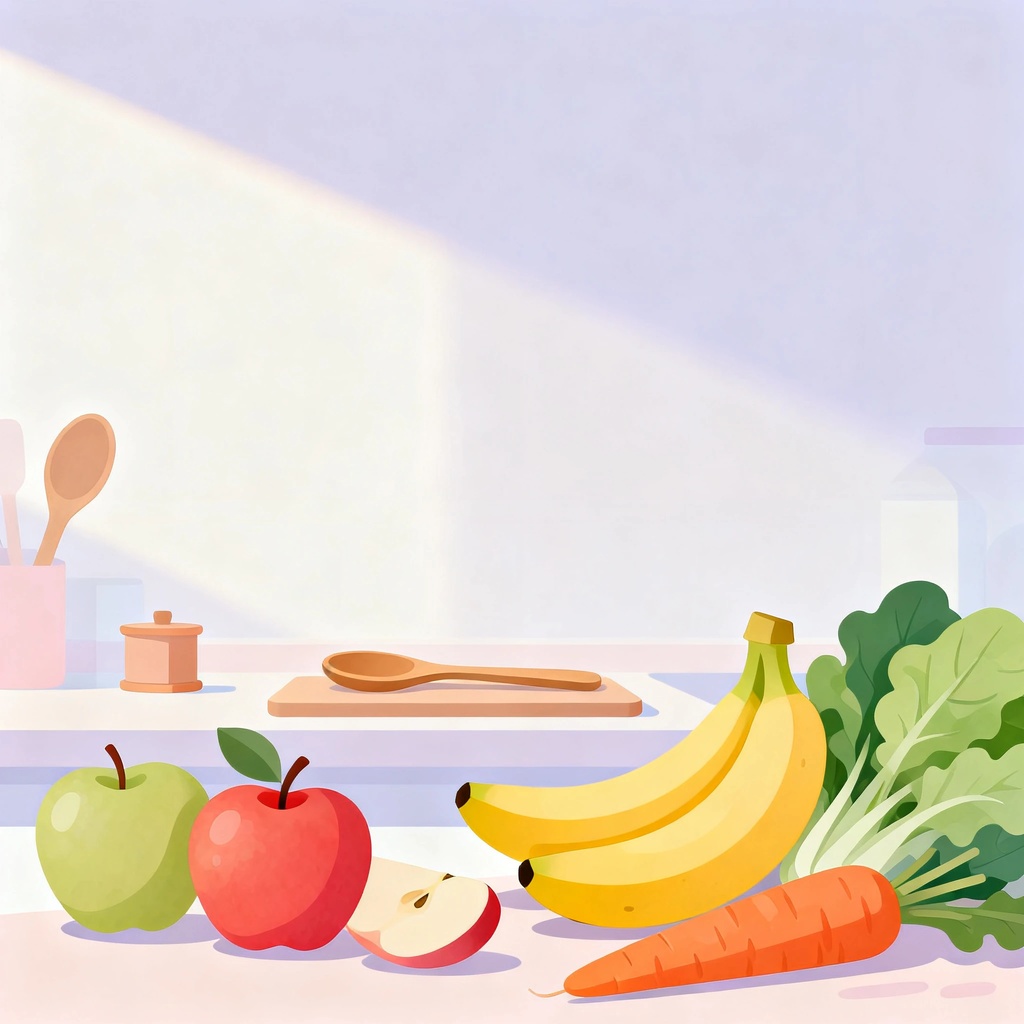 Zdrowe przepisy na każdy dzień