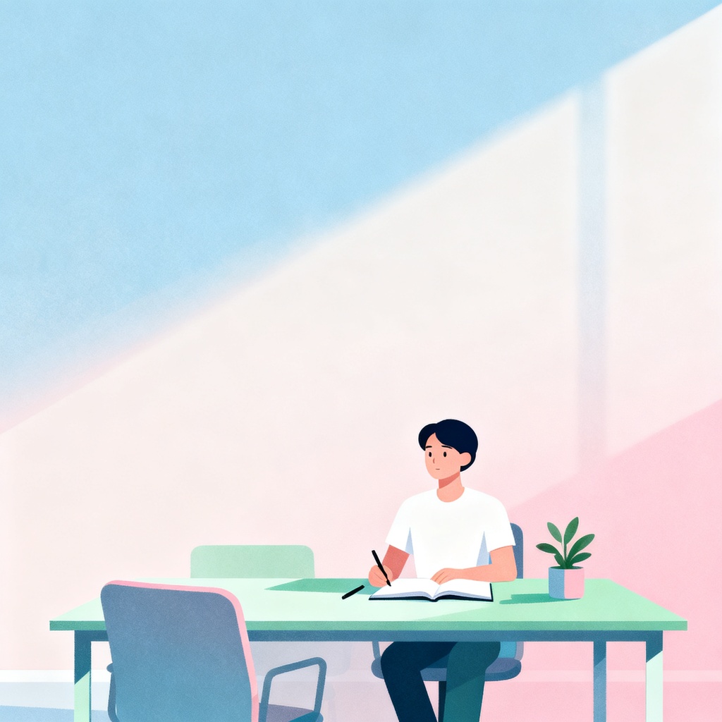 Jak pokonać prokrastynację